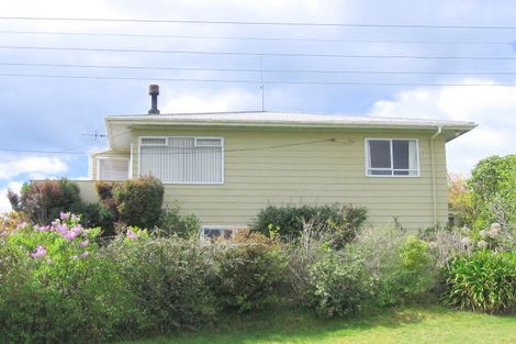Photo of property in 2/22 Korimako Road, Waipahihi, Taupo, 3330