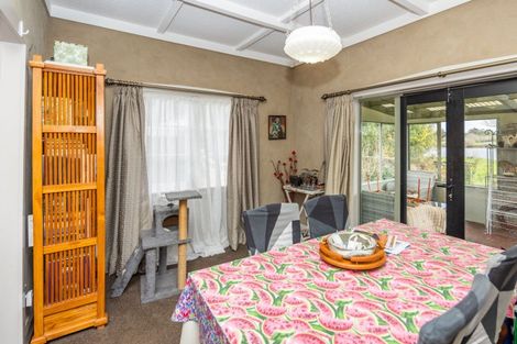 Photo of property in 190 Great South Road, Huntly, 3700