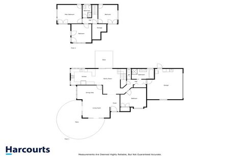 Photo of property in 7 Fuchsia Place, Mount Maunganui, 3116