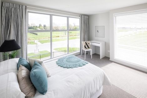 Photo of property in 19 Prestons Park Drive, Marshland, Christchurch, 8083