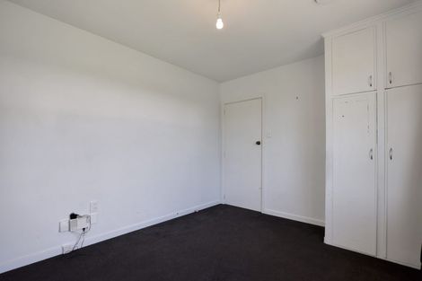Photo of property in 68 Melcombe Street, Tinwald, Ashburton, 7700