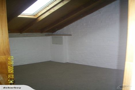 Photo of property in 4a Luxford Street, Berhampore, Wellington, 6023