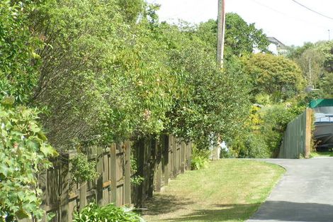 Photo of property in 1/63 Gladstone Road, Northcote, Auckland, 0627