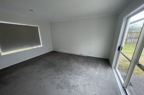 Photo of property in 5 Borris Close, East Tamaki, Auckland, 2016