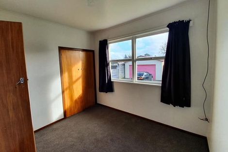 Photo of property in 333 Peachgrove Road, Fairfield, Hamilton, 3214