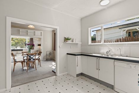 Photo of property in 244 Taieri Road, Wakari, Dunedin, 9010