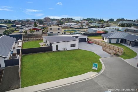 Photo of property in 7 Whitehaven Street, Weston, Oamaru, 9401
