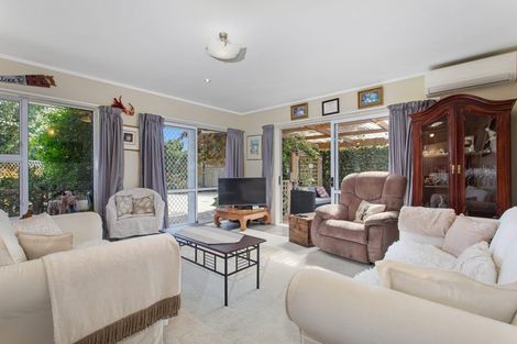 Photo of property in 63a Stewart Street, Whakatane, 3120