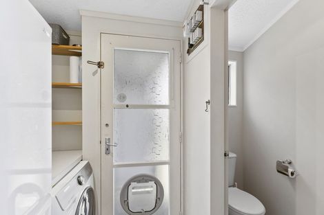 Photo of property in 2b Percy Dyett Drive, Karori, Wellington, 6012