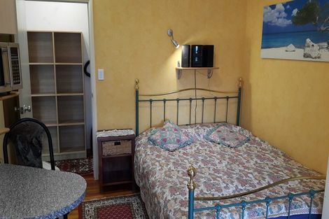 Photo of property in 274 Cambridge Road, Bethlehem, Tauranga, 3110