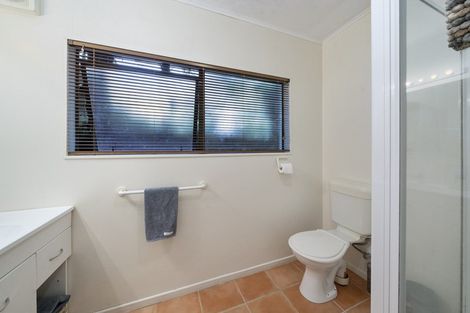Photo of property in 73 Huia Street, Waikanae, 5036