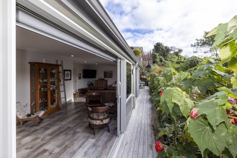 Photo of property in 351 Rosetta Road, Raumati Beach, Paraparaumu, 5032