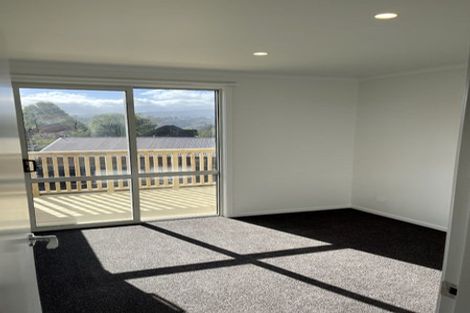 Photo of property in 104b Horoeka Street, Stokes Valley, Lower Hutt, 5019