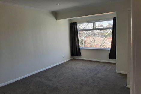 Photo of property in 195 Grant Road, Thorndon, Wellington, 6011