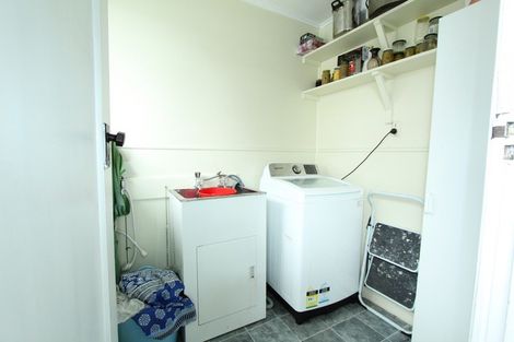 Photo of property in 78 Billah Street, Tokoroa, 3420