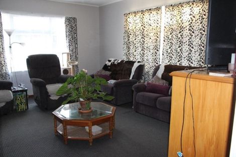 Photo of property in 19 Hassall Street, Parkside, Timaru, 7910