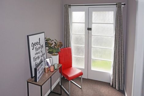 Photo of property in 118 Bay Road, Grasmere, Invercargill, 9810