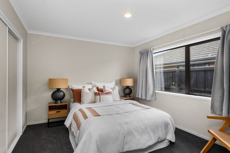 Photo of property in 28 Liddington Drive, Rolleston, 7615
