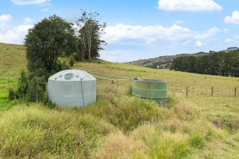 Photo of property in 114 Frost Road, Onewhero, Tuakau, 2693