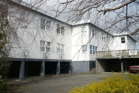 Photo of property in 6a Durie Street, Durie Hill, Wanganui, 4500