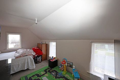 Photo of property in 6 Lynn Street, Oamaru North, Oamaru, 9400