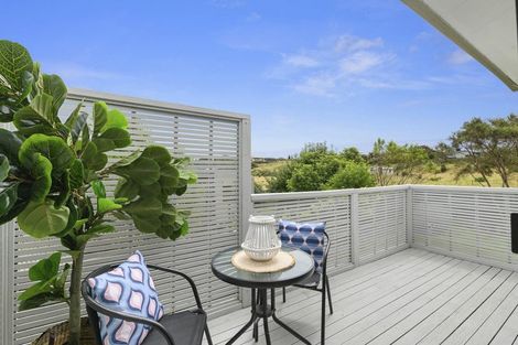 Photo of property in 22 Western Road, Ngongotaha, Rotorua, 3010