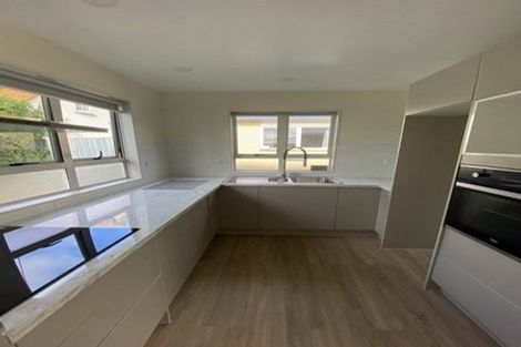 Photo of property in 20a Princes Street, Kensington, Whangarei, 0112