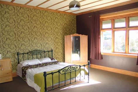 Photo of property in 175 George Street, Windsor, Invercargill, 9810