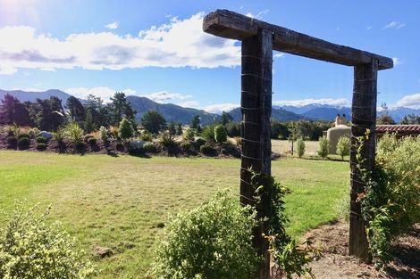 Photo of property in 40 Halliday Road, Wanaka, 9382