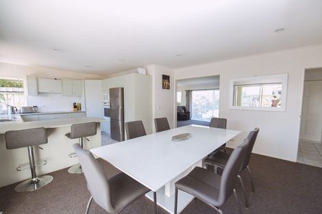 Photo of property in 1/11 Keswick Close, Northpark, Auckland, 2013