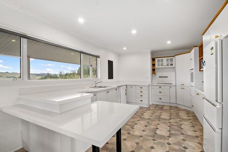 Photo of property in 19 Onewhero-tuakau Bridge Road, Onewhero, Tuakau, 2697