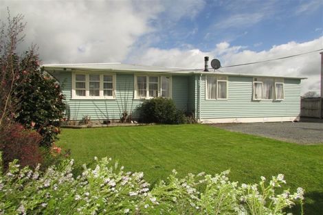 Photo of property in 6352 State Highway 2, Netherton, Paeroa, 3671