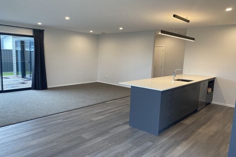 Photo of property in 139 Eriksen Road, Meeanee, Napier, 4110