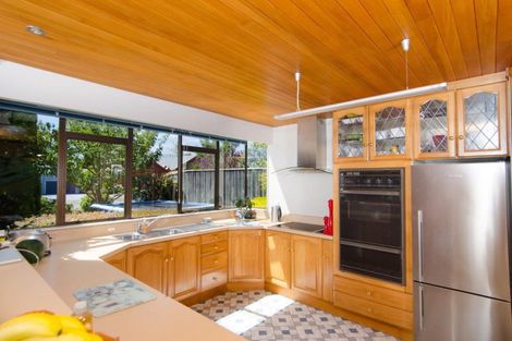 Photo of property in 14 Chelsea Avenue, Richmond, 7020