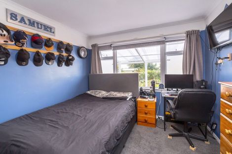 Photo of property in 54 French Street, Lansdowne, Masterton, 5810