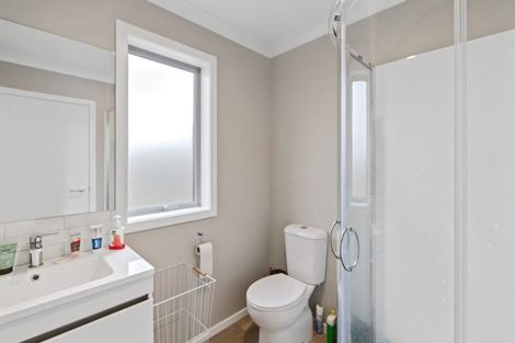 Photo of property in 1 Rotokauri Road, Nawton, Hamilton, 3200