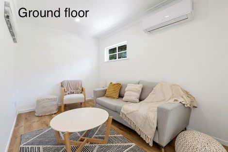 Photo of property in 1/17 Sartors Avenue, Northcross, Auckland, 0630