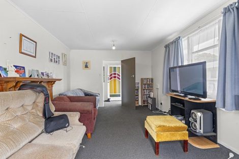 Photo of property in 7 Tohu Place, Spotswood, New Plymouth, 4310