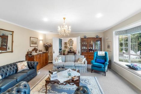 Photo of property in 4 Mcdougal Place, Kaiapoi, 7630