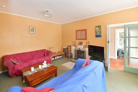 Photo of property in 21 Rimu Street, Helensville, 0800