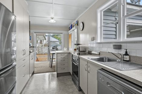 Photo of property in 105 Cook Street, Thames, 3500