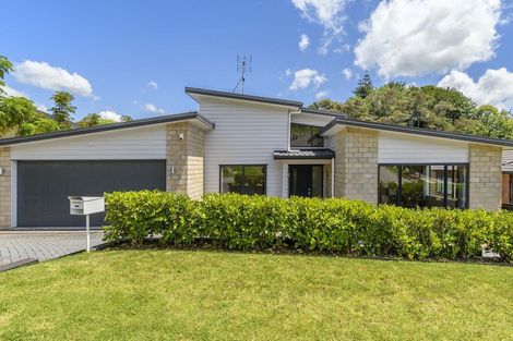 Photo of property in 185 Castlewold Drive, Bethlehem, Tauranga, 3110