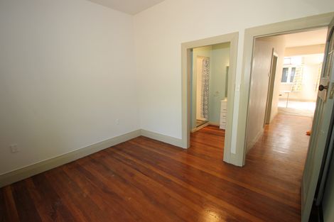 Photo of property in 2 Hawthorn Avenue, Mornington, Dunedin, 9011