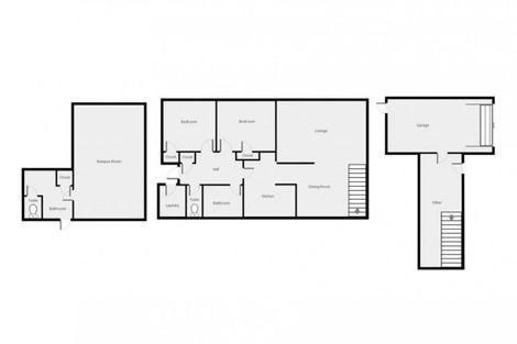 Photo of property in 16b Highfield Crescent, Brookfield, Tauranga, 3110