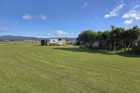 Photo of property in 299 Harbour Drive, Matarangi, Whitianga, 3592