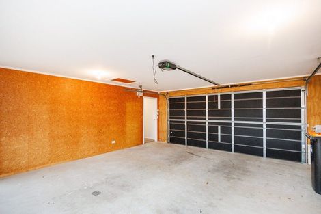 Photo of property in 57 Church Street, Awapuni, Palmerston North, 4412