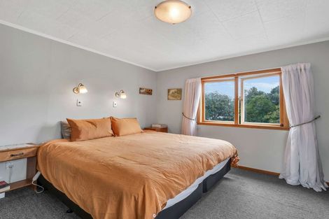 Photo of property in 16 Spurdle Street, Springvale, Whanganui, 4501