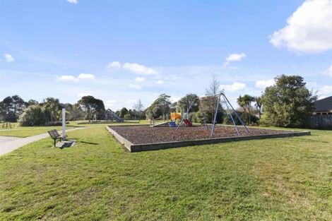 Photo of property in 37 Hewitts Road, Woodend, 7610