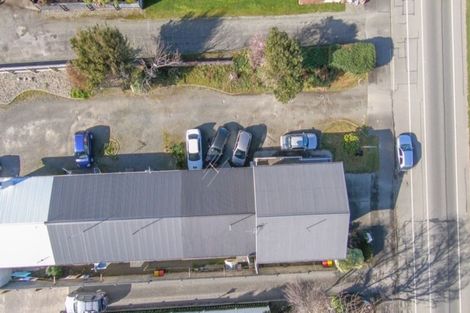 Photo of property in 2/236 Herbert Street, Windsor, Invercargill, 9810