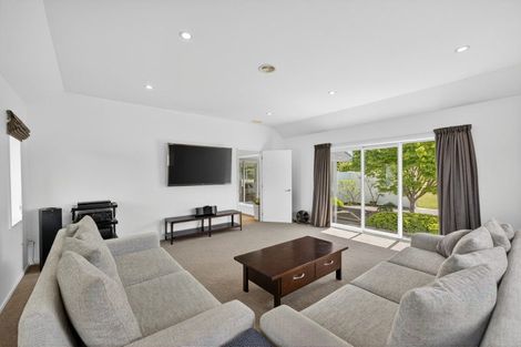 Photo of property in 49 Melton Grange Lane, Swannanoa, Rangiora, 7475